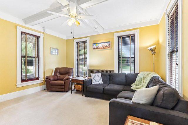 306 W Lake STREET, Lake Mills, WI 53551