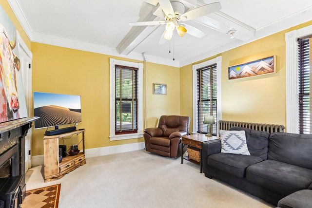 306 W Lake STREET, Lake Mills, WI 53551