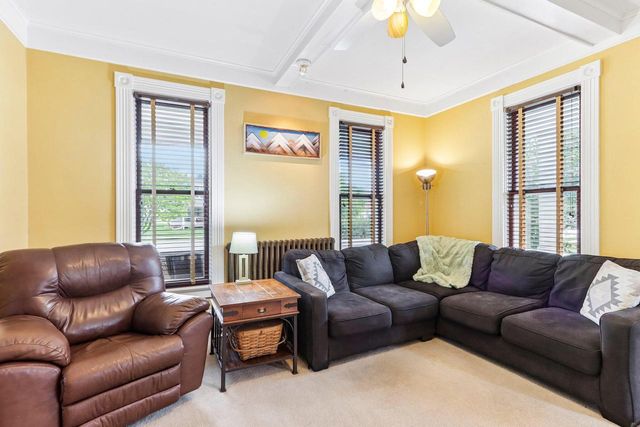 306 W Lake STREET, Lake Mills, WI 53551