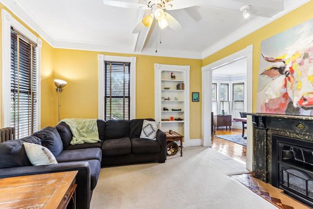 306 W Lake STREET, Lake Mills, WI 53551