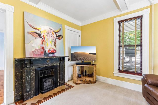 306 W Lake STREET, Lake Mills, WI 53551