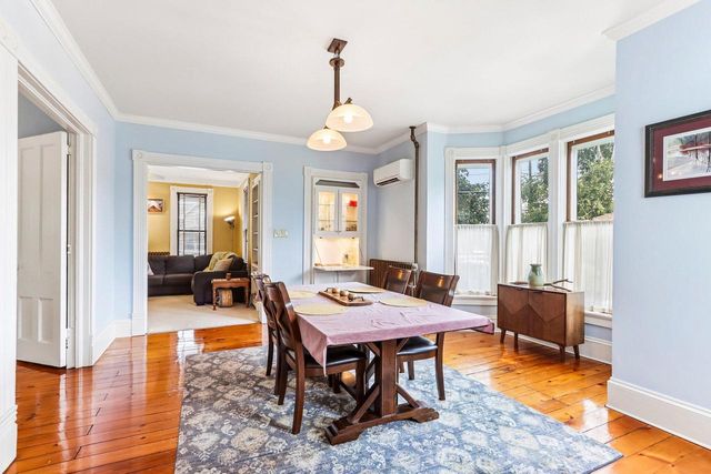 306 W Lake STREET, Lake Mills, WI 53551