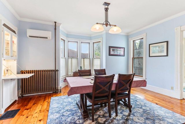 306 W Lake STREET, Lake Mills, WI 53551
