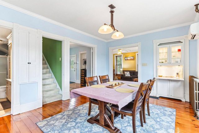 306 W Lake STREET, Lake Mills, WI 53551