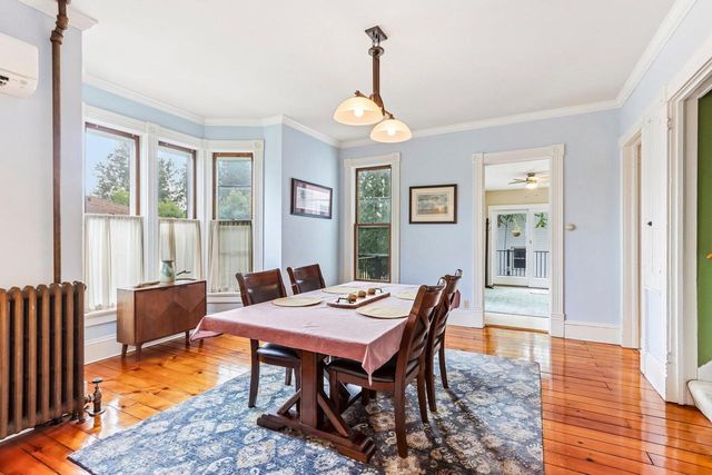 306 W Lake STREET, Lake Mills, WI 53551
