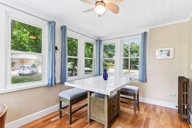 306 W Lake STREET, Lake Mills, WI 53551