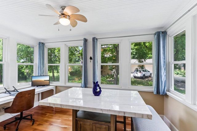 306 W Lake STREET, Lake Mills, WI 53551