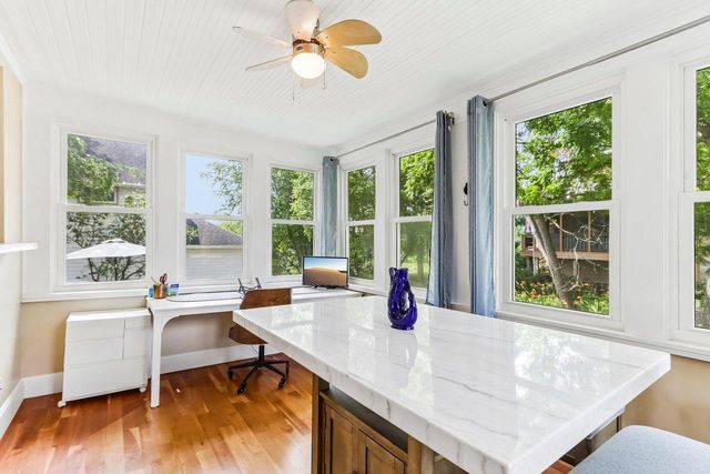 306 W Lake STREET, Lake Mills, WI 53551