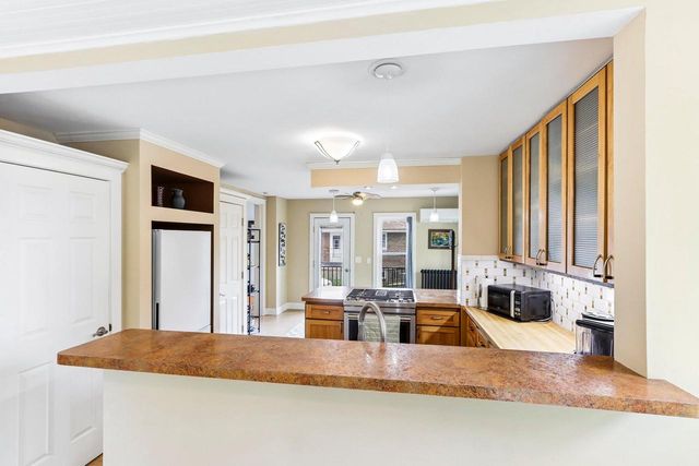 306 W Lake STREET, Lake Mills, WI 53551