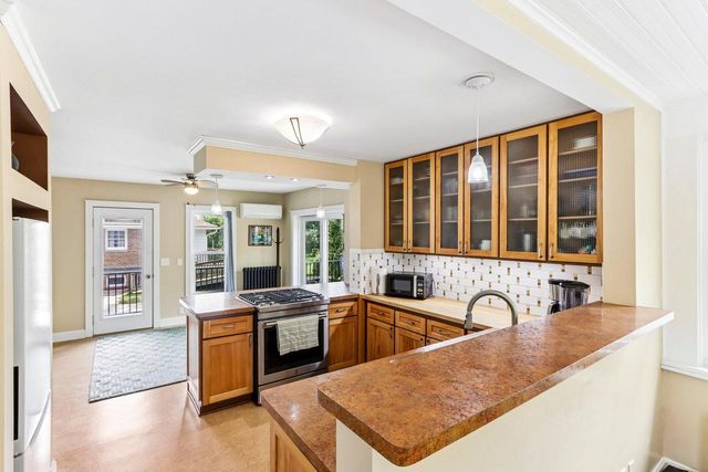 306 W Lake STREET, Lake Mills, WI 53551