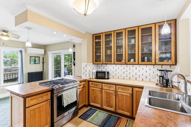 306 W Lake STREET, Lake Mills, WI 53551