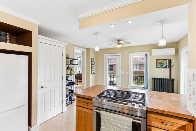 306 W Lake STREET, Lake Mills, WI 53551