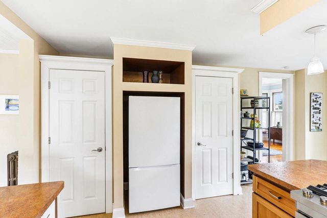 306 W Lake STREET, Lake Mills, WI 53551