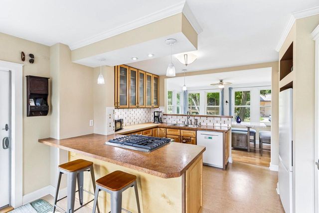 306 W Lake STREET, Lake Mills, WI 53551