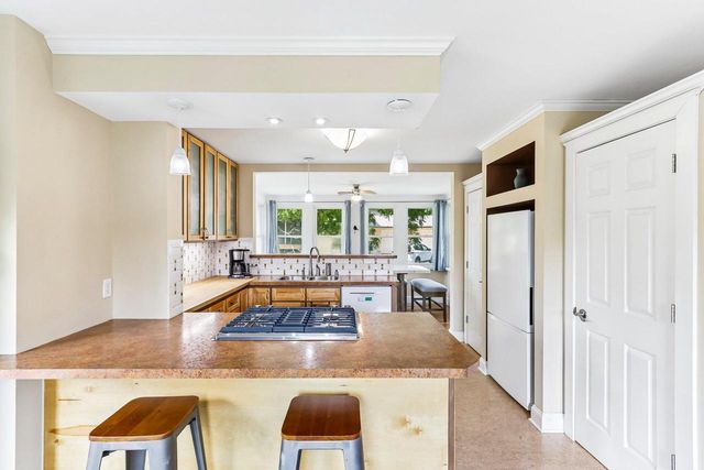 306 W Lake STREET, Lake Mills, WI 53551