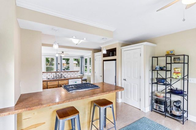306 W Lake STREET, Lake Mills, WI 53551