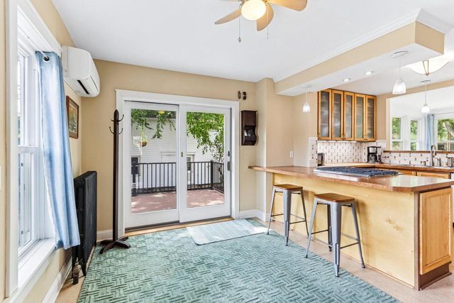 306 W Lake STREET, Lake Mills, WI 53551