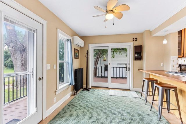 306 W Lake STREET, Lake Mills, WI 53551