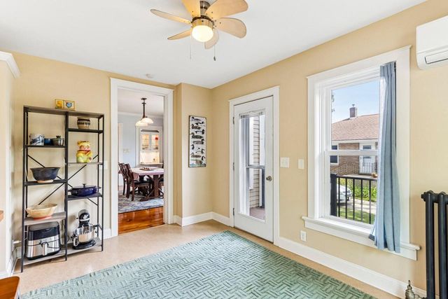 306 W Lake STREET, Lake Mills, WI 53551