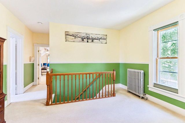 306 W Lake STREET, Lake Mills, WI 53551
