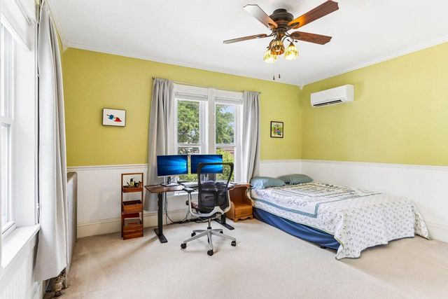 306 W Lake STREET, Lake Mills, WI 53551
