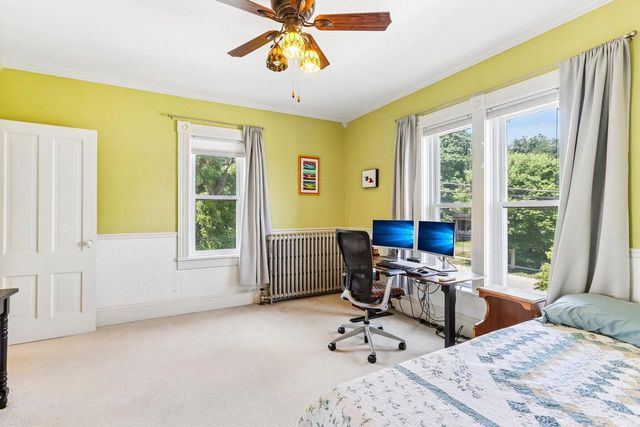 306 W Lake STREET, Lake Mills, WI 53551