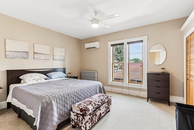 306 W Lake STREET, Lake Mills, WI 53551
