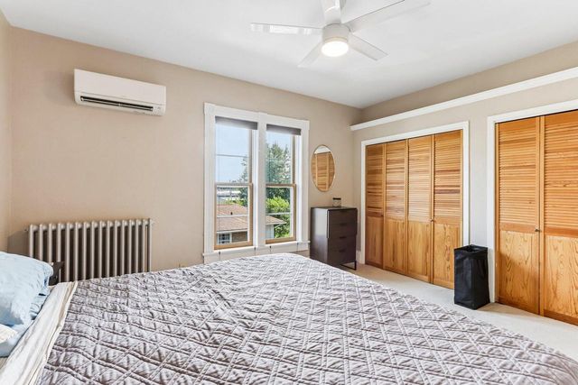 306 W Lake STREET, Lake Mills, WI 53551