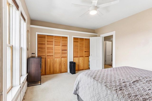 306 W Lake STREET, Lake Mills, WI 53551