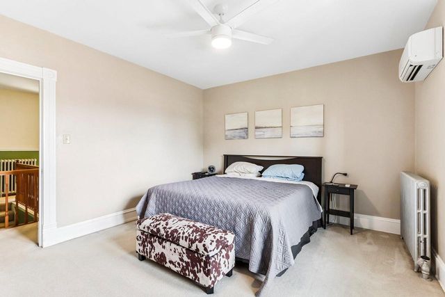 306 W Lake STREET, Lake Mills, WI 53551