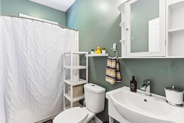 306 W Lake STREET, Lake Mills, WI 53551
