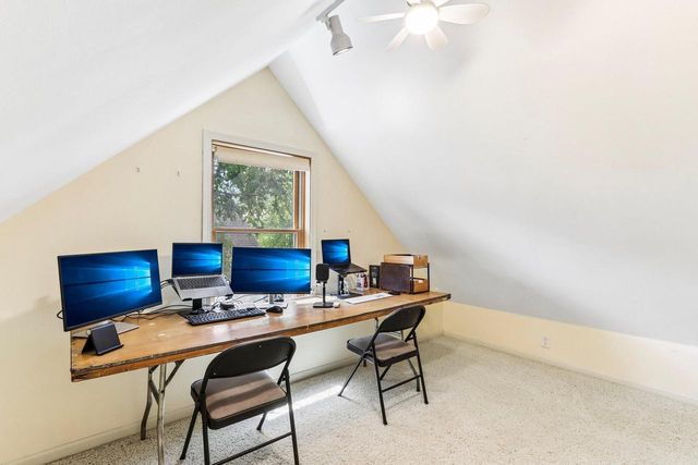 306 W Lake STREET, Lake Mills, WI 53551