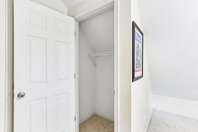 306 W Lake STREET, Lake Mills, WI 53551