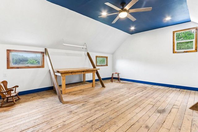 306 W Lake STREET, Lake Mills, WI 53551