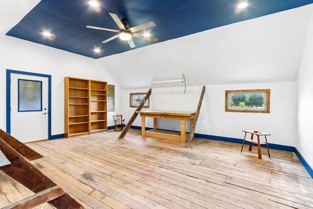 306 W Lake STREET, Lake Mills, WI 53551
