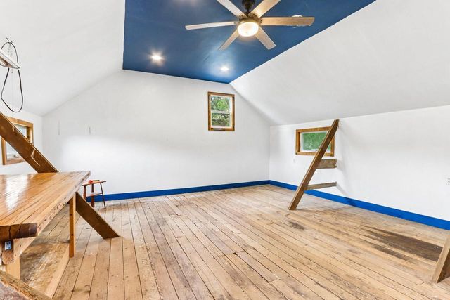 306 W Lake STREET, Lake Mills, WI 53551