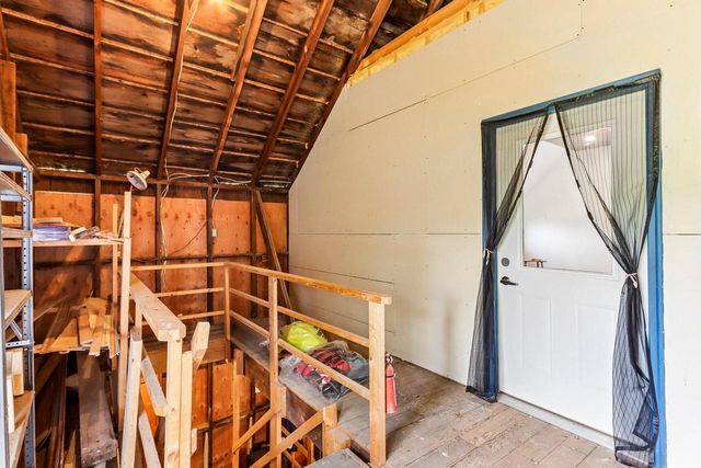 306 W Lake STREET, Lake Mills, WI 53551