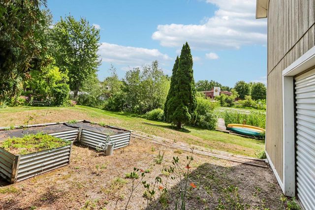 306 W Lake STREET, Lake Mills, WI 53551