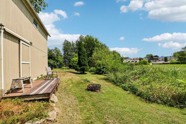 306 W Lake STREET, Lake Mills, WI 53551