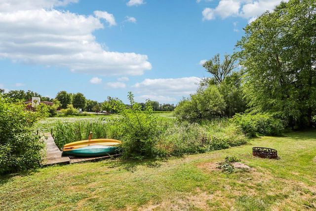 306 W Lake STREET, Lake Mills, WI 53551