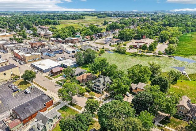 306 W Lake STREET, Lake Mills, WI 53551