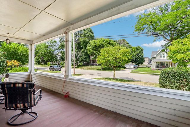 306 W Lake STREET, Lake Mills, WI 53551