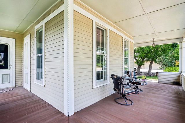 306 W Lake STREET, Lake Mills, WI 53551