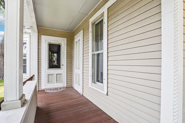 306 W Lake STREET, Lake Mills, WI 53551