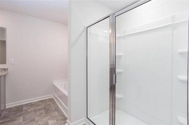 77 Grove Springs Court, Cartersville, GA 30120