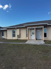 929 CLUB CIRCLE, Lakeshore, FL 33854