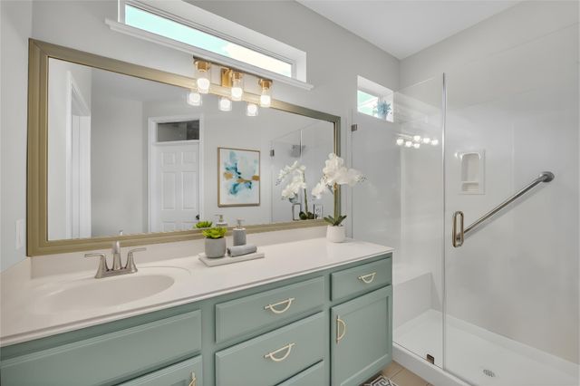 134 Whispering Wind DR, Georgetown, TX 78633