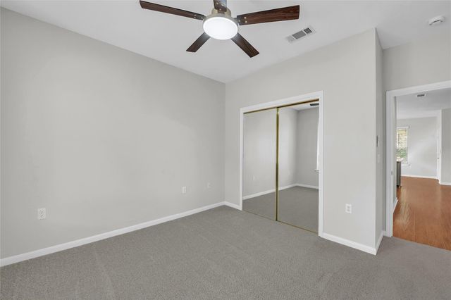 134 Whispering Wind DR, Georgetown, TX 78633