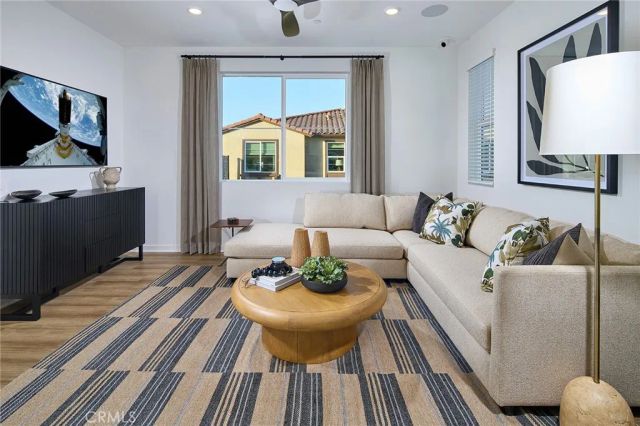 5968 Catskills Court, Eastvale, CA 92880