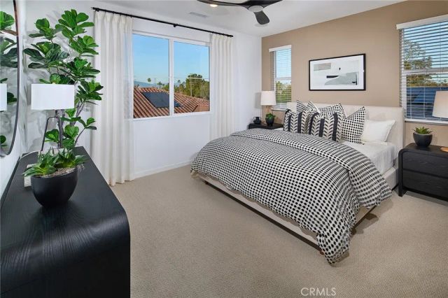 5968 Catskills Court, Eastvale, CA 92880